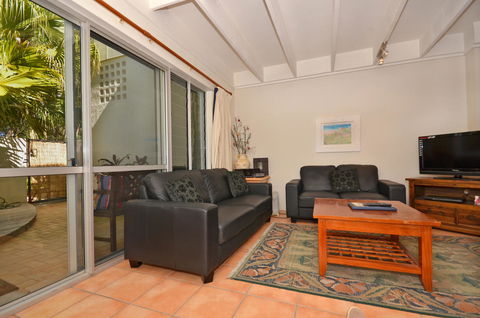 Raintrees Moffat Beach - Accommodation Fremantle 21