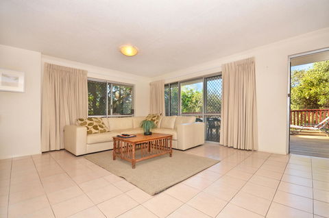 Raintrees Moffat Beach - Accommodation Fremantle 19