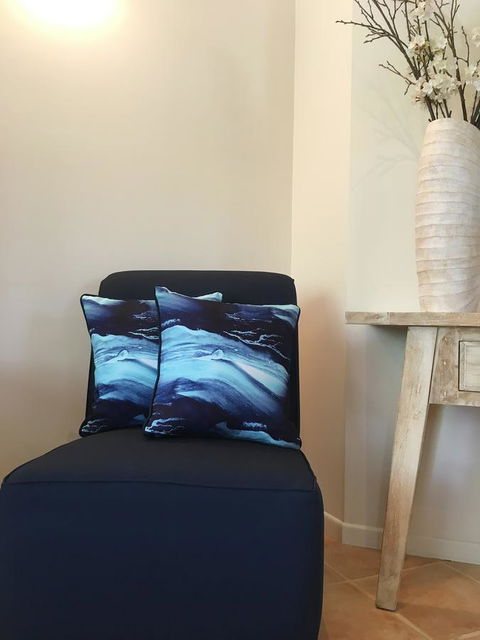 Cayman Villas Port Douglas - Accommodation Fremantle 22