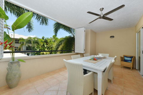 Cayman Villas Port Douglas - Accommodation Fremantle 37