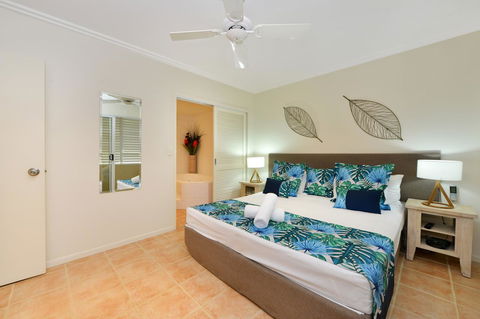 Cayman Villas Port Douglas - Accommodation Fremantle 27