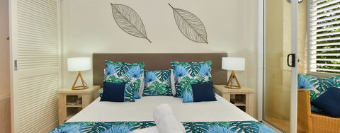 Cayman Villas Port Douglas - Accommodation Fremantle 30