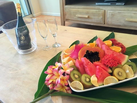 Cayman Villas Port Douglas - Accommodation Fremantle 19