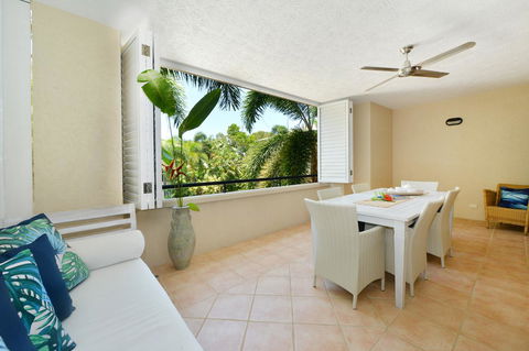 Cayman Villas Port Douglas - Accommodation Fremantle 36