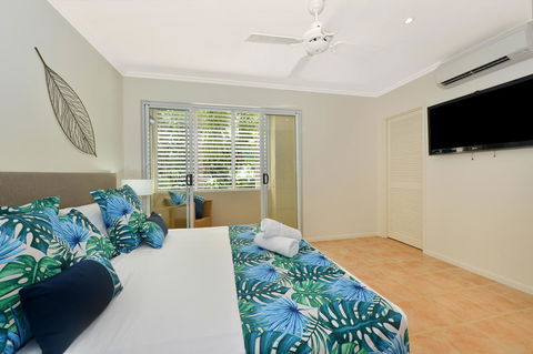 Cayman Villas Port Douglas - Accommodation Fremantle 31