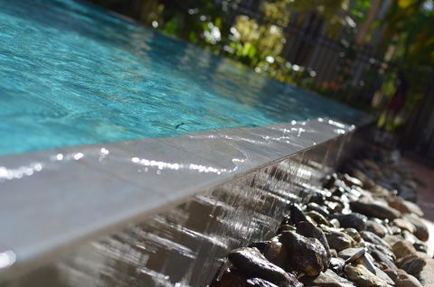 Cayman Villas Port Douglas - Accommodation Fremantle 10