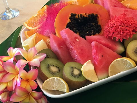 Cayman Villas Port Douglas - Accommodation Fremantle 20