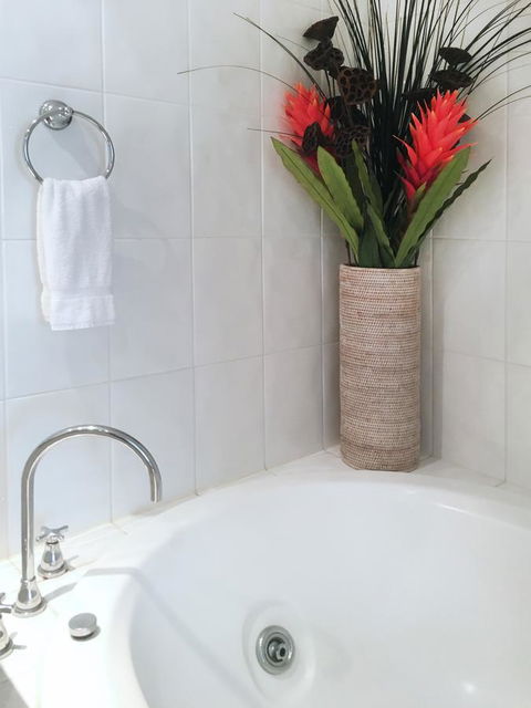 Cayman Villas Port Douglas - Accommodation Fremantle 15