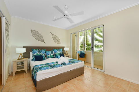 Cayman Villas Port Douglas - Accommodation Fremantle 28