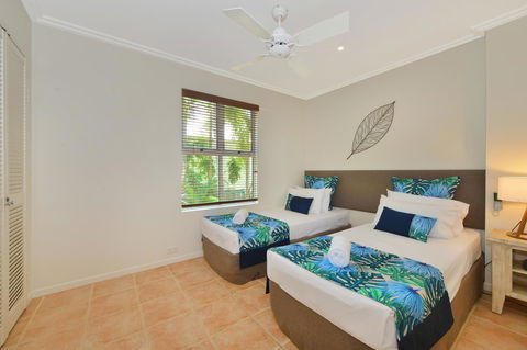 Cayman Villas Port Douglas - Accommodation Fremantle 33