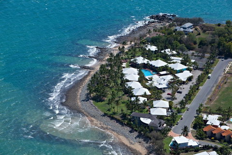 The Resort At Dolphin Heads - Accommodation Fremantle 20