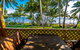 The Resort At Dolphin Heads - thumb 14