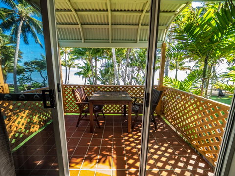 The Resort At Dolphin Heads - Accommodation Fremantle 19