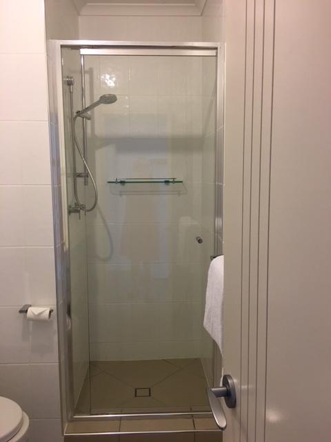 The Resort At Dolphin Heads - Accommodation Fremantle 2