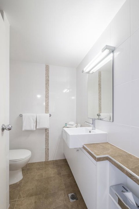 Great Southern Hotel Brisbane - Accommodation Fremantle 8