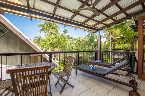 Pure Magnetic Villa 9 - Accommodation Fremantle 18