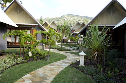 Pure Magnetic Villa 9 - Accommodation Fremantle 1