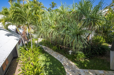 Pure Magnetic Villa 9 - Accommodation Fremantle 17