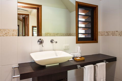 Pure Magnetic Villa 9 - Accommodation Fremantle 19