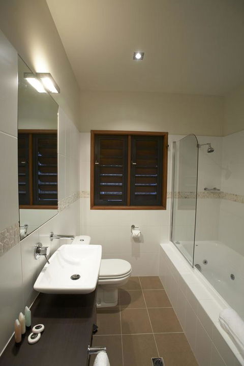 Pure Magnetic Villa 9 - Accommodation Fremantle 6