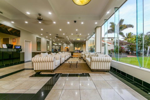 Mantra Mackay - Accommodation Fremantle 24