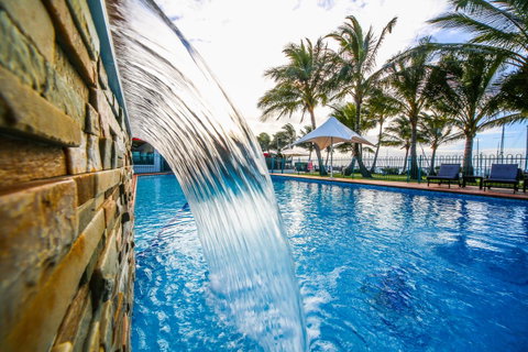 Mantra Mackay - Accommodation Fremantle 7