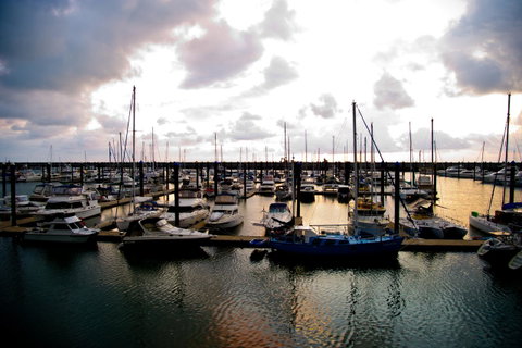 Mantra Mackay - Accommodation Fremantle 11