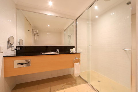 Mantra Mackay - Accommodation Fremantle 12