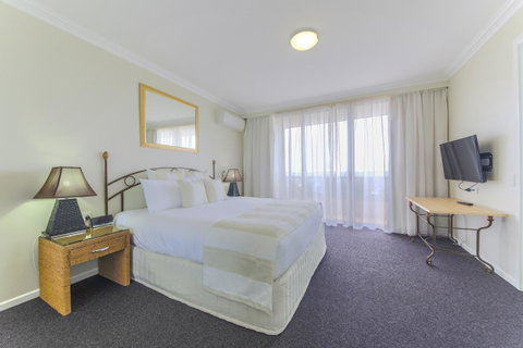 Mantra Mackay - Accommodation Fremantle 29
