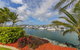 Mantra Mackay - thumb 42