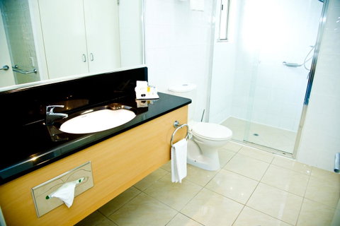 Mantra Mackay - Accommodation Fremantle 10