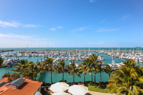 Mantra Mackay - Accommodation Fremantle 8