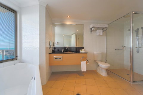 Mantra Mackay - Accommodation Fremantle 16