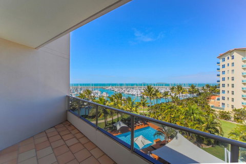Mantra Mackay - Accommodation Fremantle 17