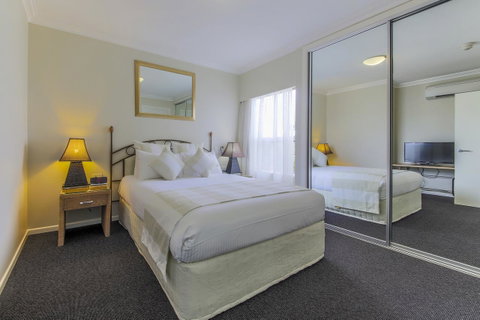 Mantra Mackay - Accommodation Fremantle 28