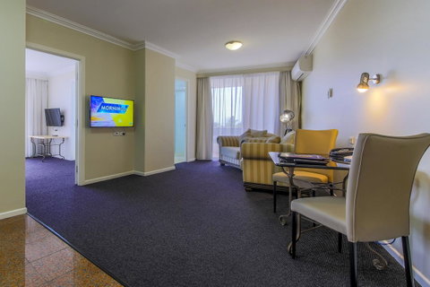 Mantra Mackay - Accommodation Fremantle 35