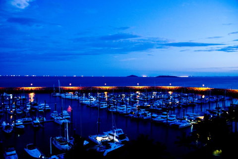 Mantra Mackay - Accommodation Fremantle 6