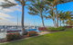 Mantra Mackay - thumb 5