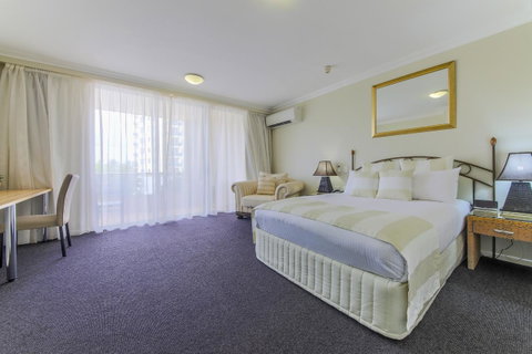 Mantra Mackay - Accommodation Fremantle 38