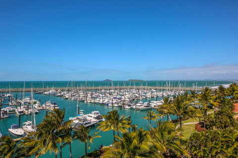 Mantra Mackay - Accommodation Fremantle 19