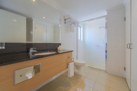 Mantra Mackay - Accommodation Fremantle 20