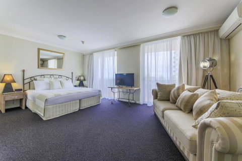 Mantra Mackay - Accommodation Fremantle 40