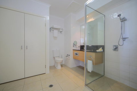Mantra Mackay - Accommodation Fremantle 21