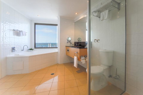 Mantra Mackay - Accommodation Fremantle 13