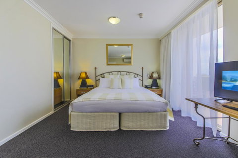 Mantra Mackay - Accommodation Fremantle 41