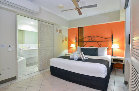 Le Cher Du Monde Adults Only - Accommodation Fremantle 20