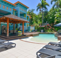 Le Cher Du Monde - Accommodation Fremantle