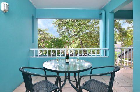 Le Cher Du Monde Adults Only - Accommodation Fremantle 25