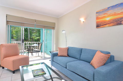 Le Cher Du Monde Adults Only - Accommodation Fremantle 26