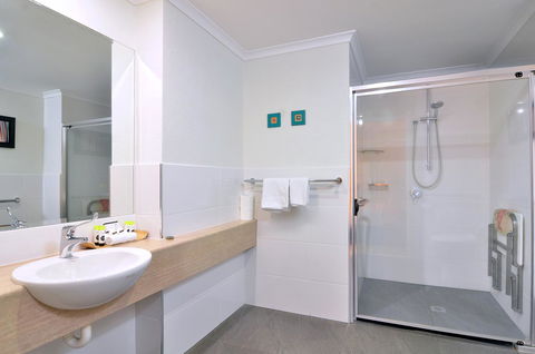 Le Cher Du Monde Adults Only - Accommodation Fremantle 9